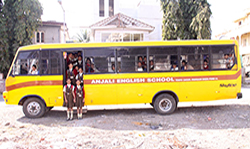 Transport