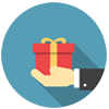 Gifts