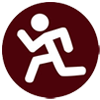 Physical Education