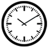 Punctual