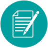 Valuable Articles